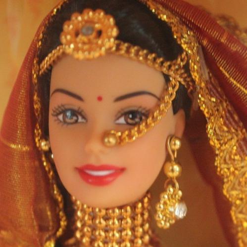 barbie in India:ǥ󥰥Сӡ 

ɤΥǥ󥰰Ǥ롢󥬥硼夿㥹ʥСӡ
꡼ºݤ˲ֲǤȤˤĤ֤ΥХ󥰥롢ȱʬܤˤĤƥåʤɡ
˻ޤɽƤꡢȤƤ⥤ɤ餷ʤǤ


ޥƥξʤǤ礭ʤɤܤΥСӡѤꤢޤ
Ȣ줿֤Ǥꤤޤ
ɤ¤ϤޤΤǡҤɤ